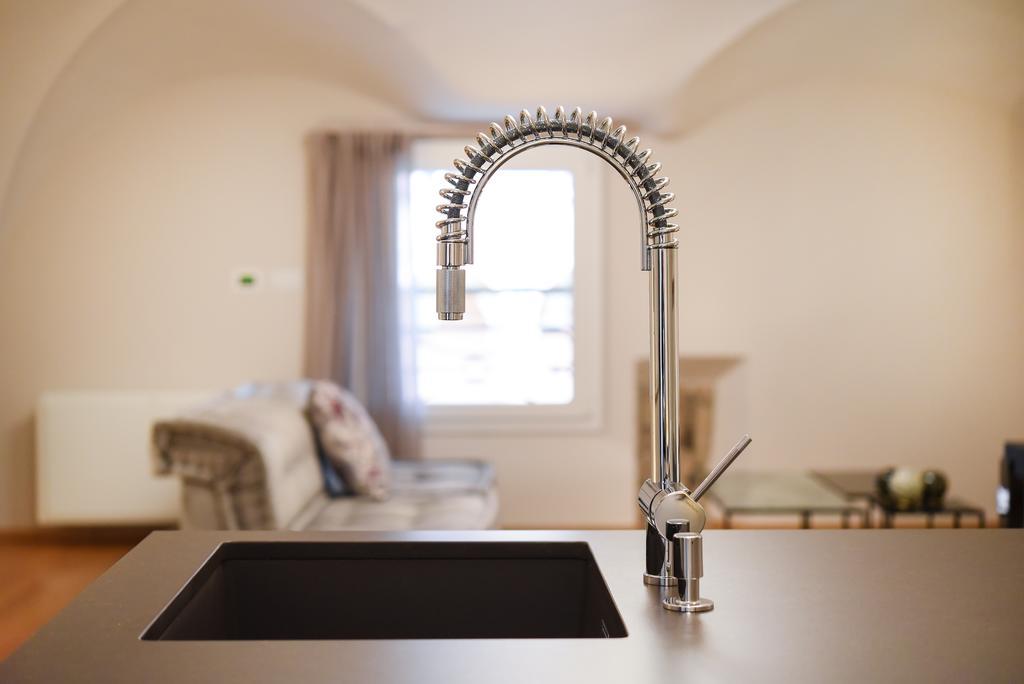 Appartamento Flatinbo - Santo Stefano Bologna