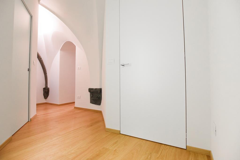 Appartamento Flatinbo - Santo Stefano *