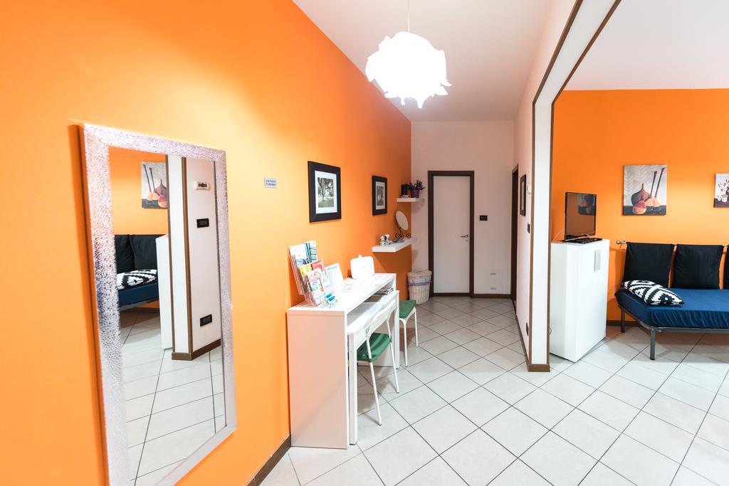 Antonia Holiday home *