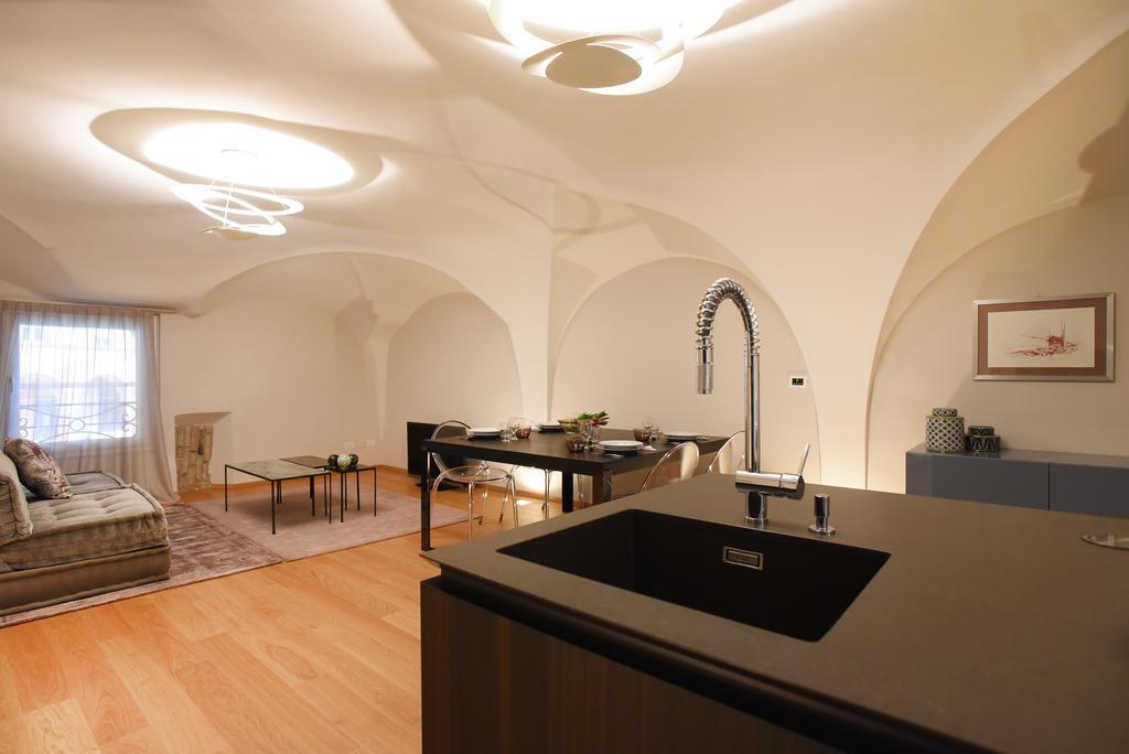 Flatinbo - Santo Stefano *