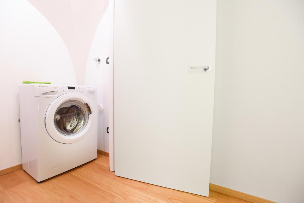 Flatinbo - Santo Stefano Apartment Bologna