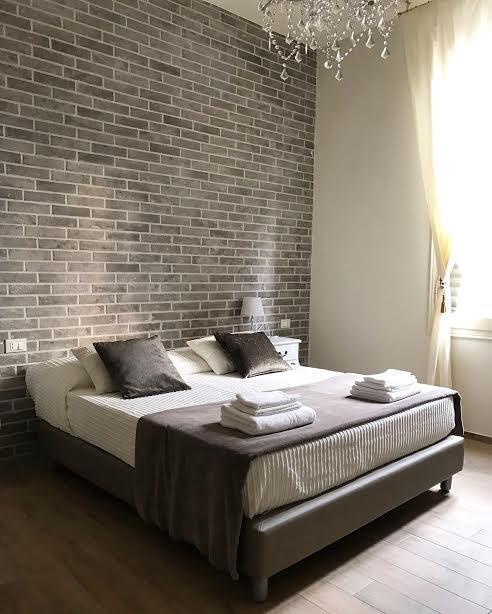 Maglo Centro Guest house Bologna