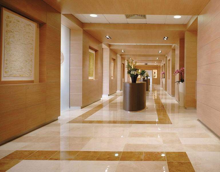 Savhotel Aemilia Bologna Hotel Bologna