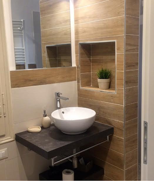 Guest house Maglo Centro 2*