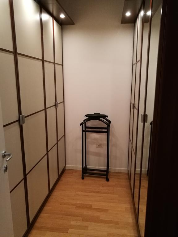 Parigi 15 Apartment *