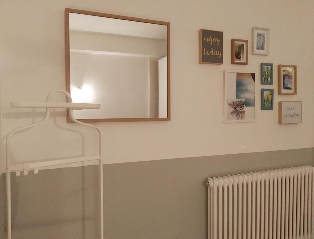 Bed In Bo Porta San Donato Apartment *