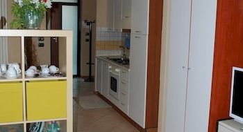 Apartment Casa Paradiso *