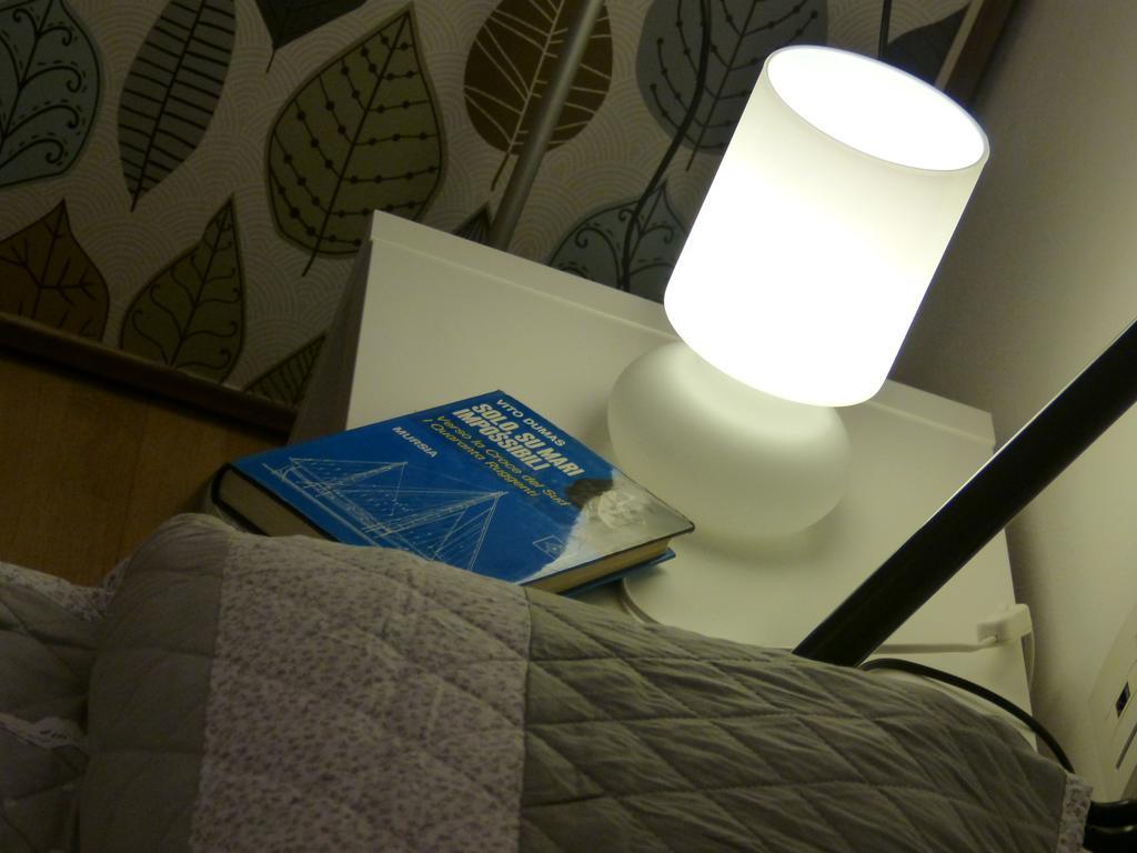 Apartment Parigi 15 *