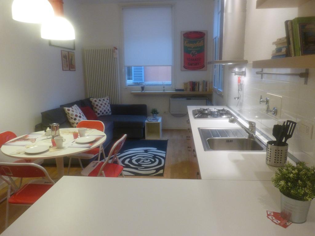 Parigi 15 * Bologna