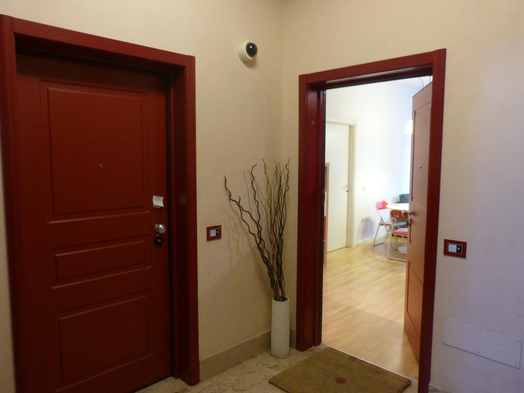 Parigi 15 Bologna