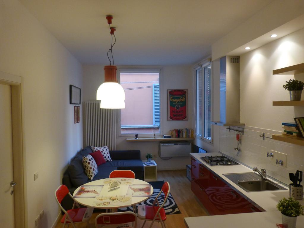 Parigi 15 *