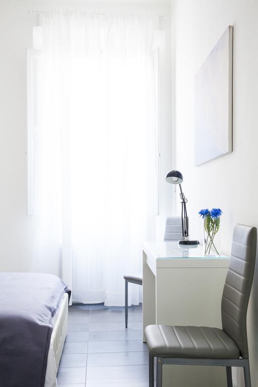 Casa Mazzini Apartment Bologna