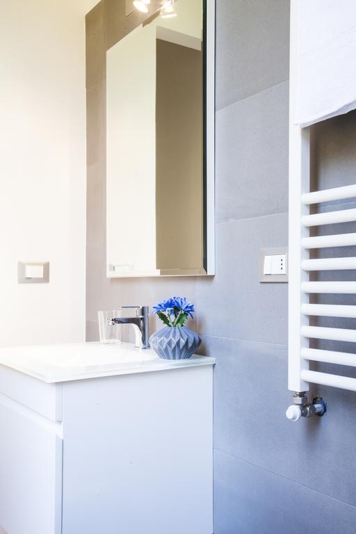 Casa Mazzini Apartment Bologna