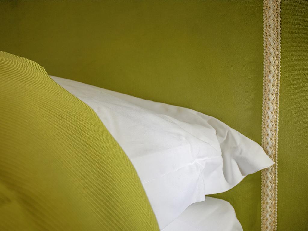 Guest house Casa Isolani Luxury Piazza Maggiore 1