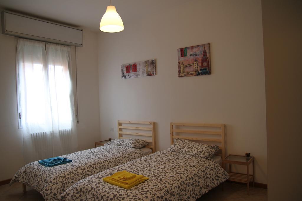 Aduepassidallafiera Bologna