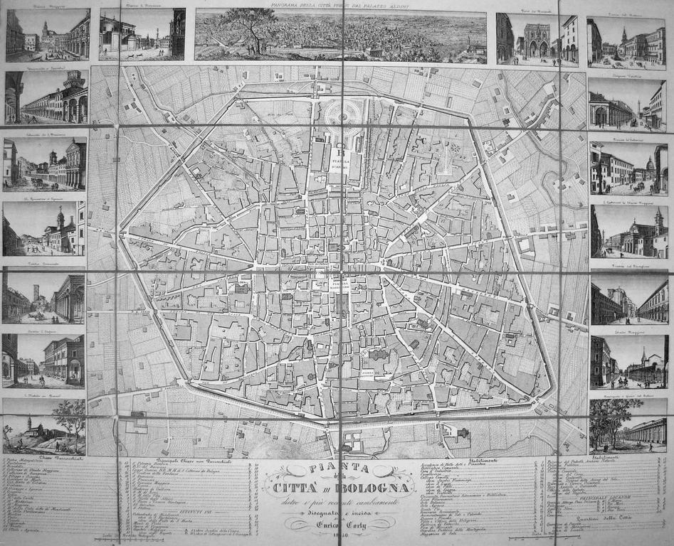 Aduepassidallafiera Bologna