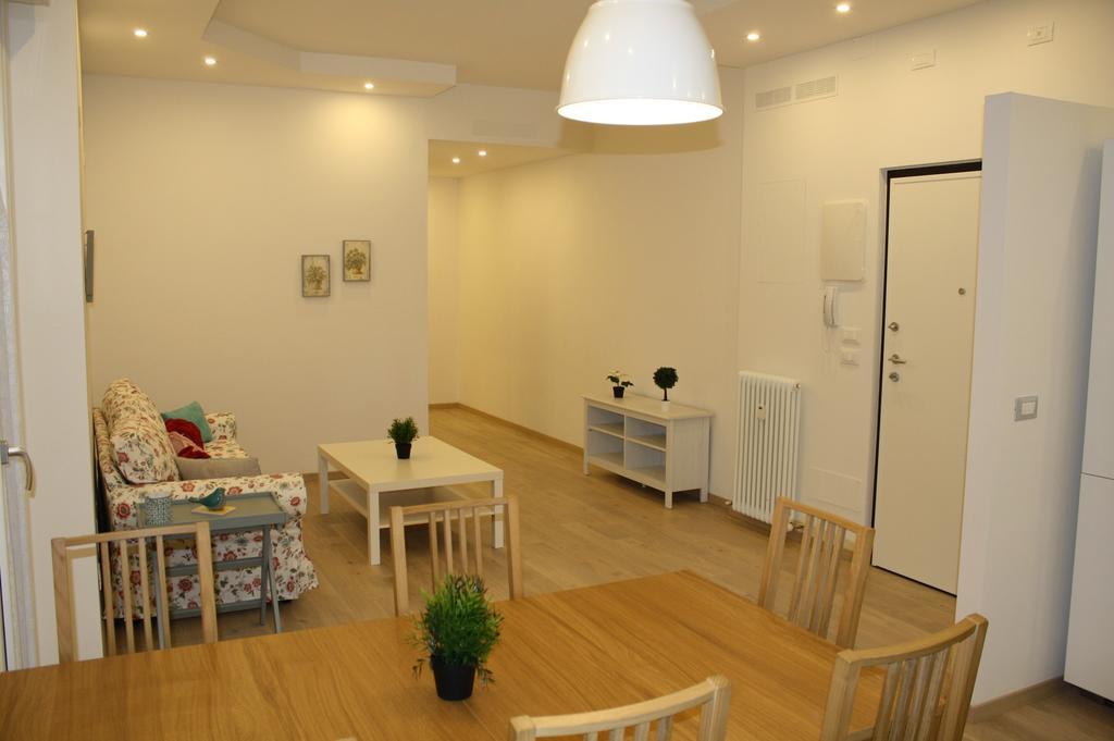 La Casa Di * Bologna