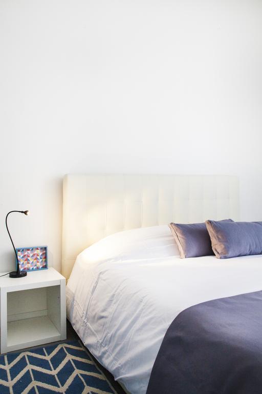 Apartment Casa Mazzini Bologna