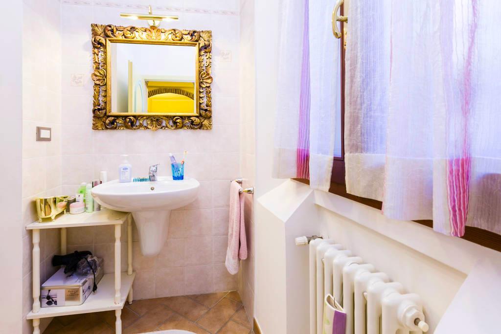 Apartment Housmart Palestro 5 Bologna