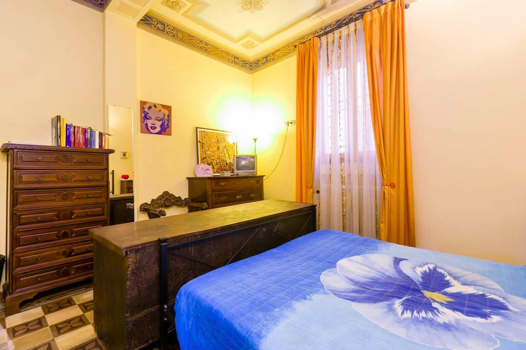 Apartment Housmart Palestro 5