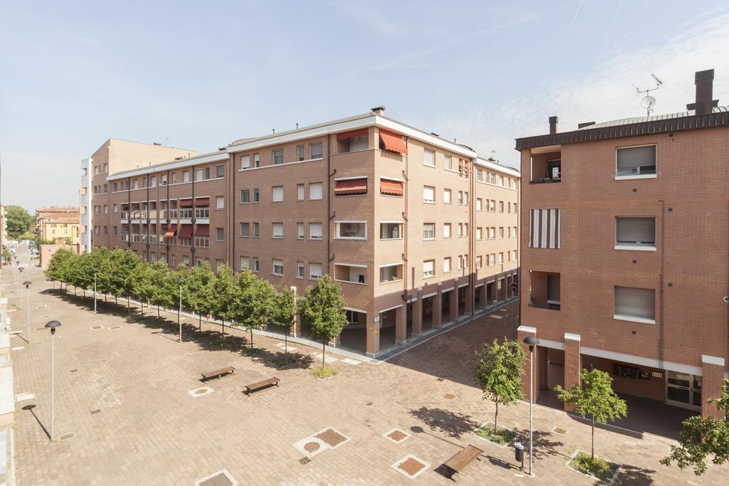 Dossetti 2 *