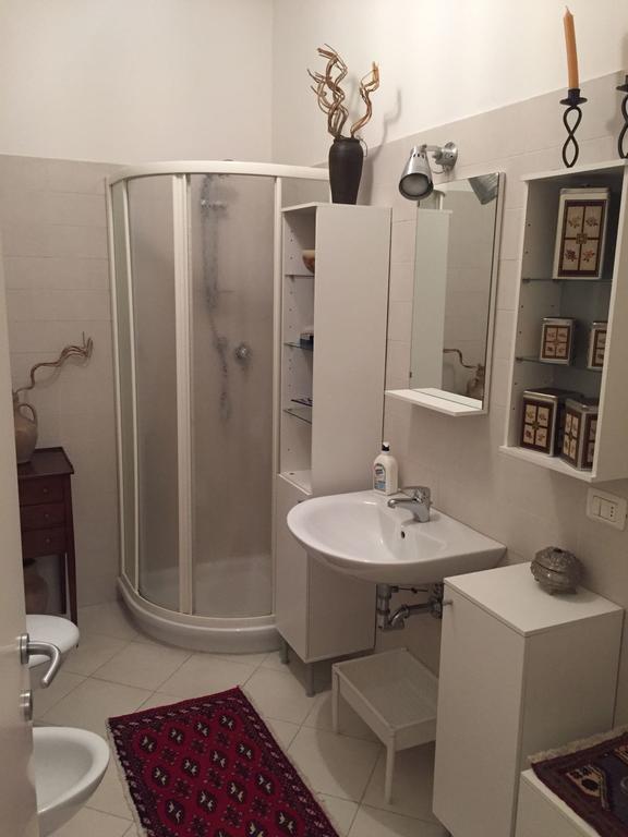 Medaglie D'oro Apartment Bologna