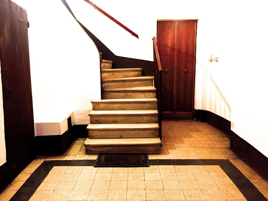 Nosadella - Buddha House *