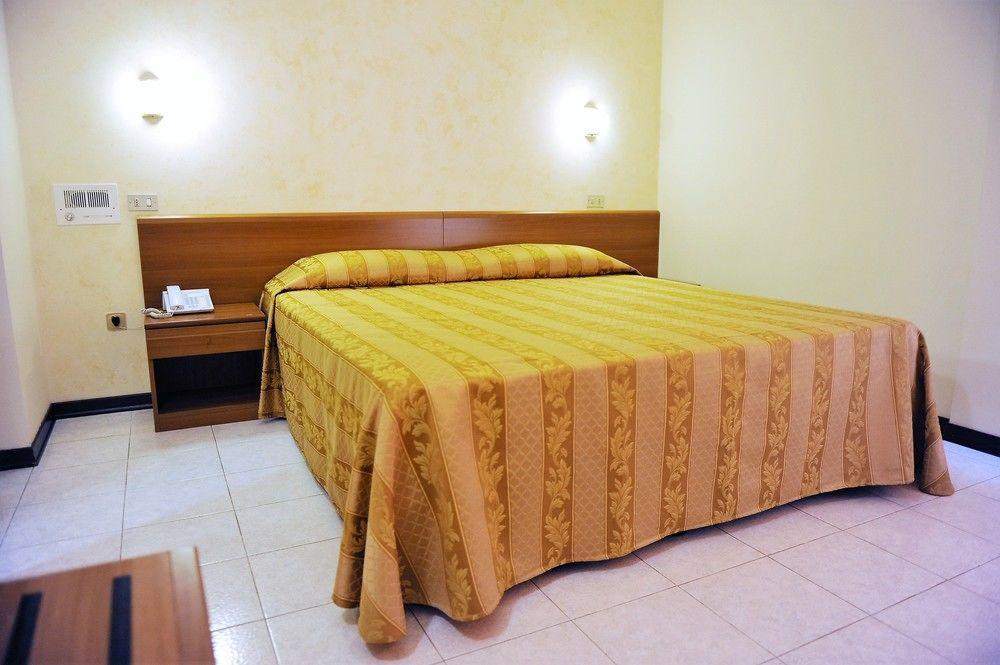 Marco Polo Self Check-in 3*