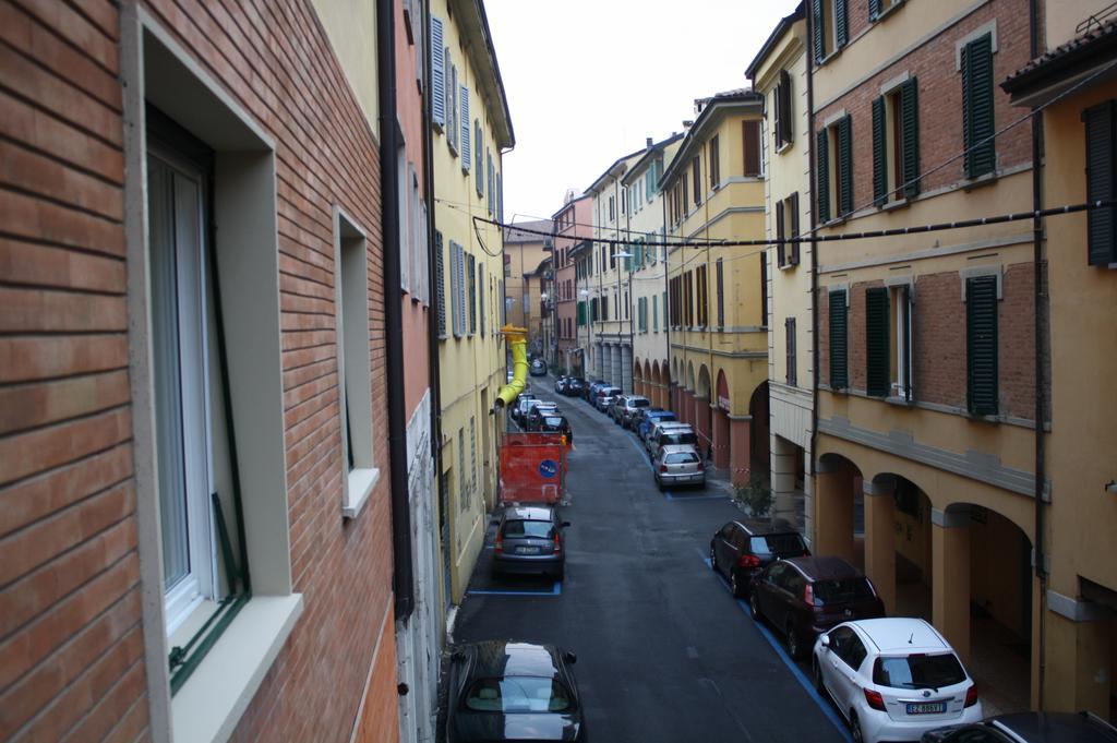 La Casa Di * Bologna
