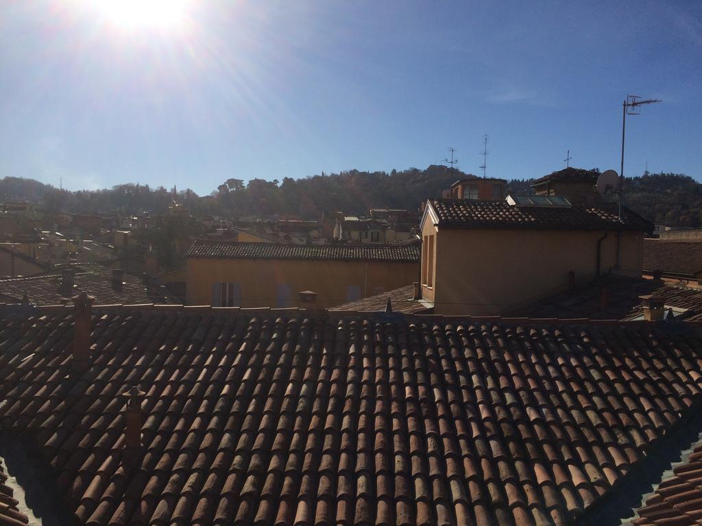 Housmart Palestro 5 Apartment Bologna