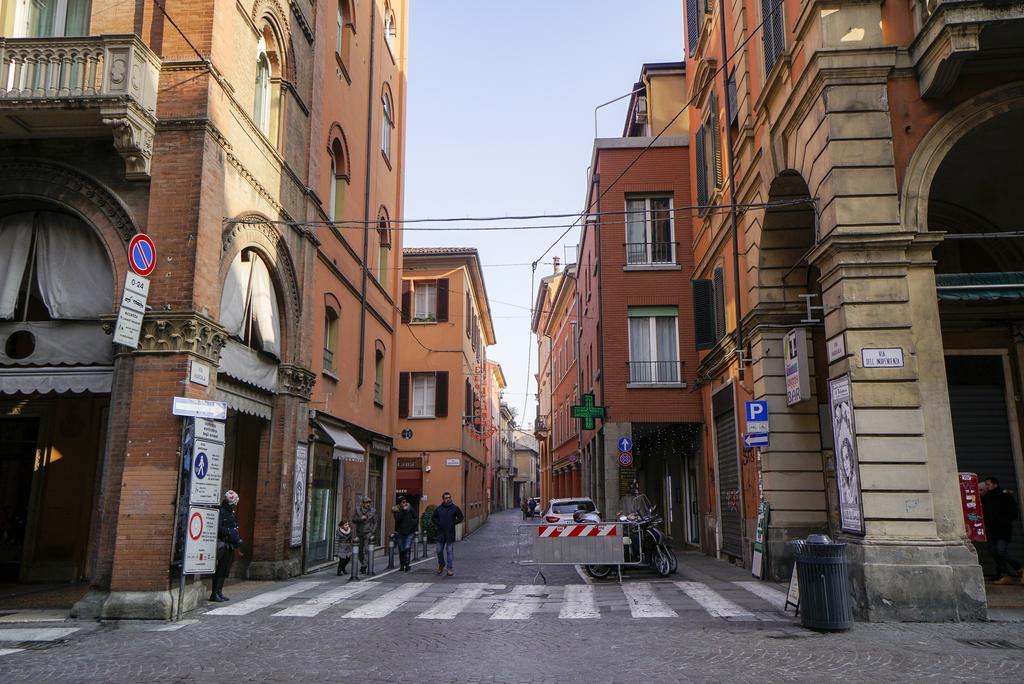 Residenza Ariosto By Apartment *