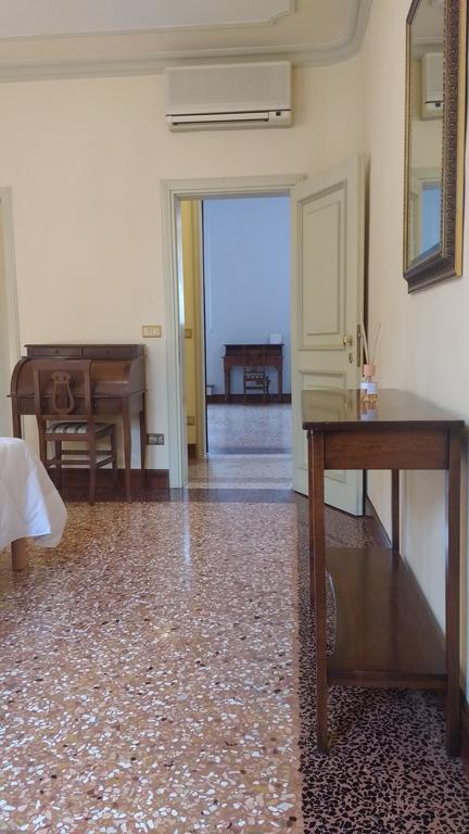 Apartment Main Street 59 Bologna