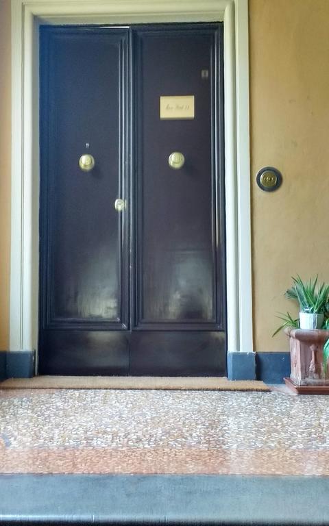 Main Street 59 Apartment