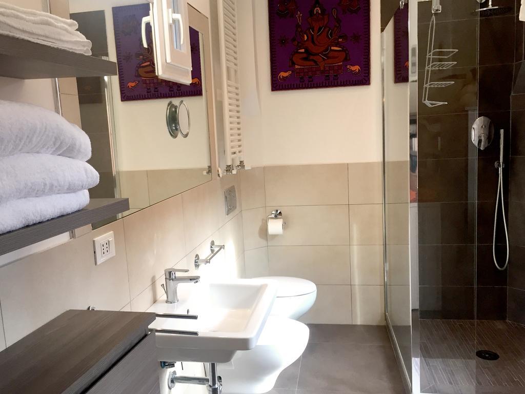 Nosadella - Buddha House Apartment *