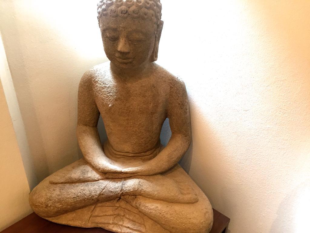 Nosadella - Buddha House Apartment