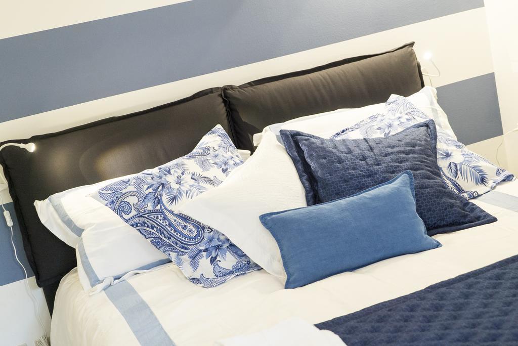 Apartment Dante Private Parking Bologna