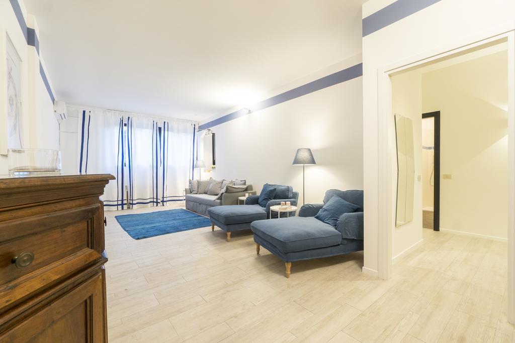 Dante Private Parking Apartment Bologna