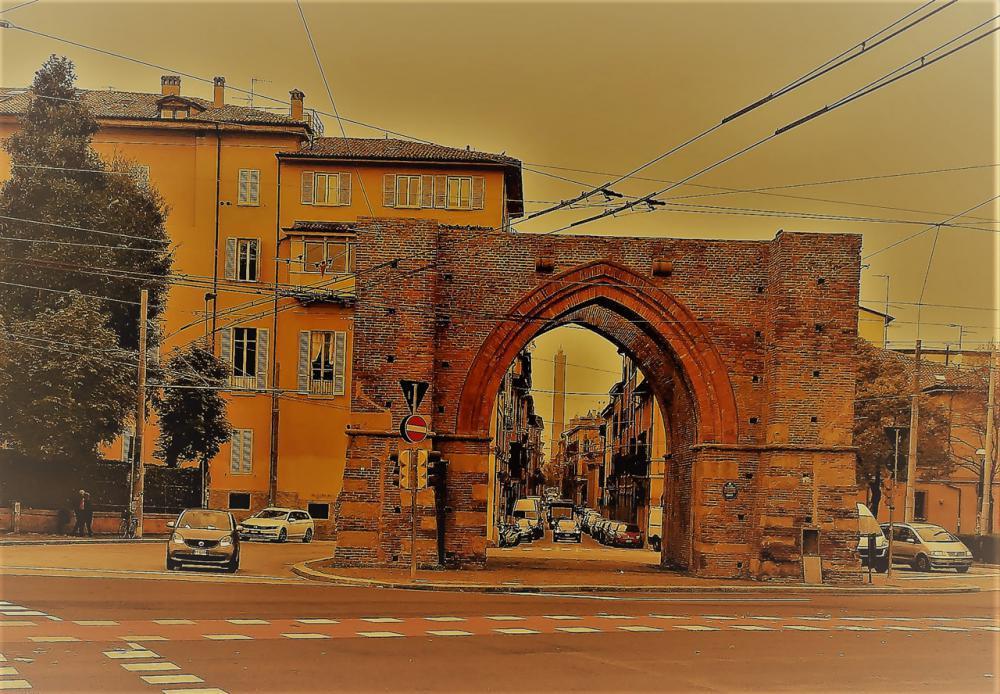 Apartment Main Street 59 *