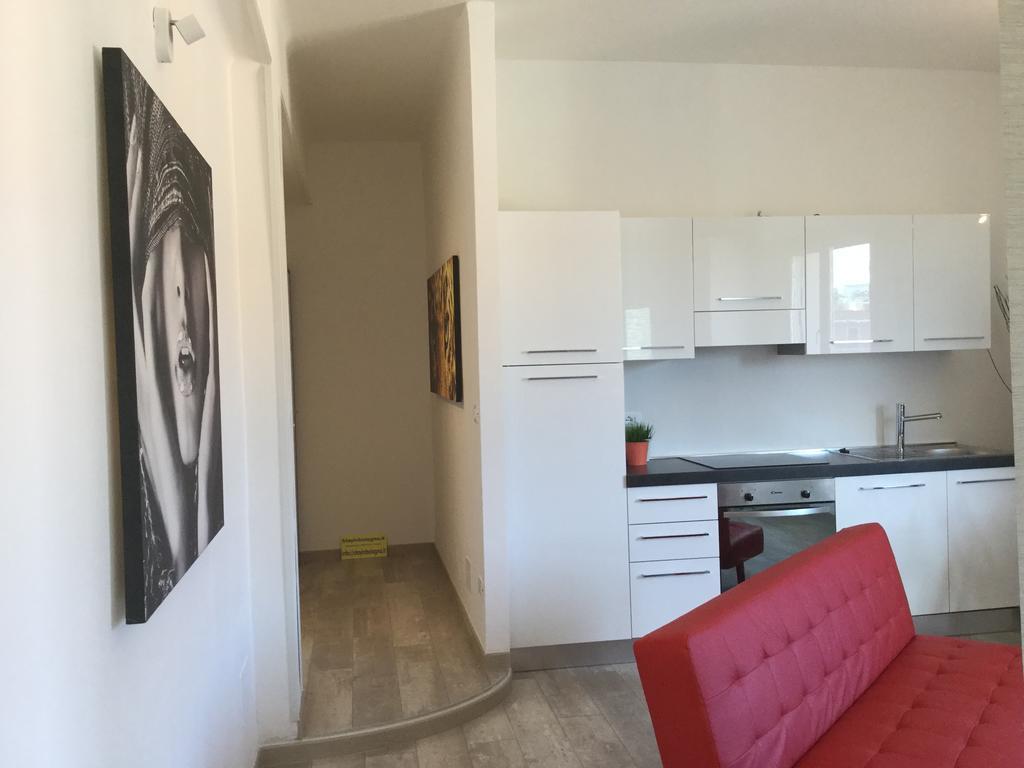 Stayinbologna 2