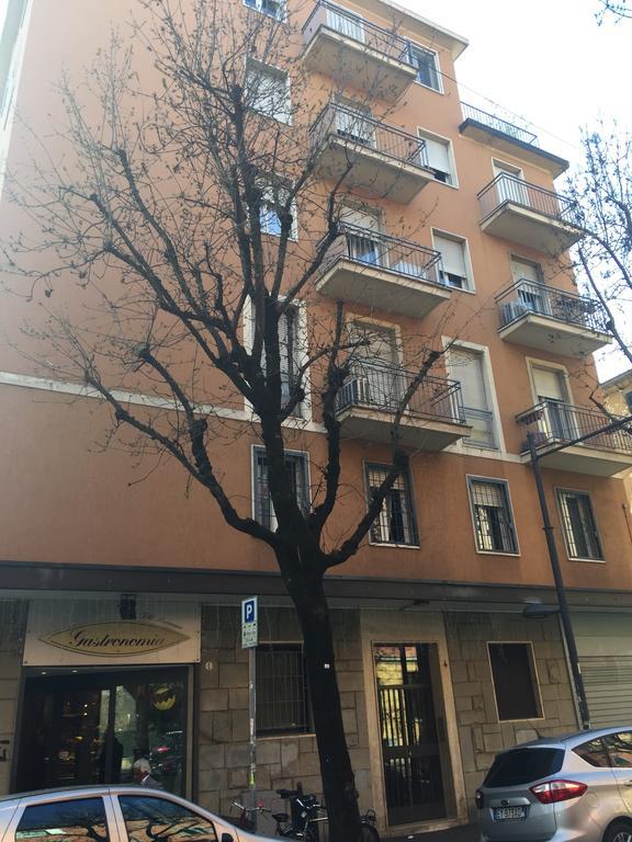 Guest house Casa Bologna