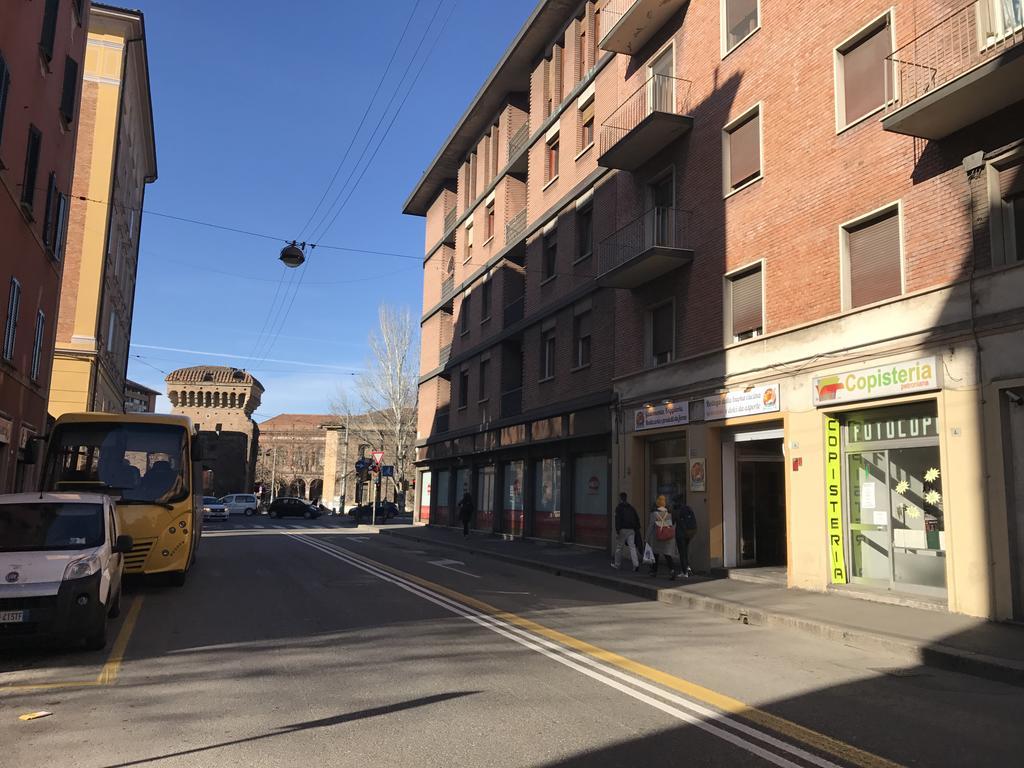 Antica *