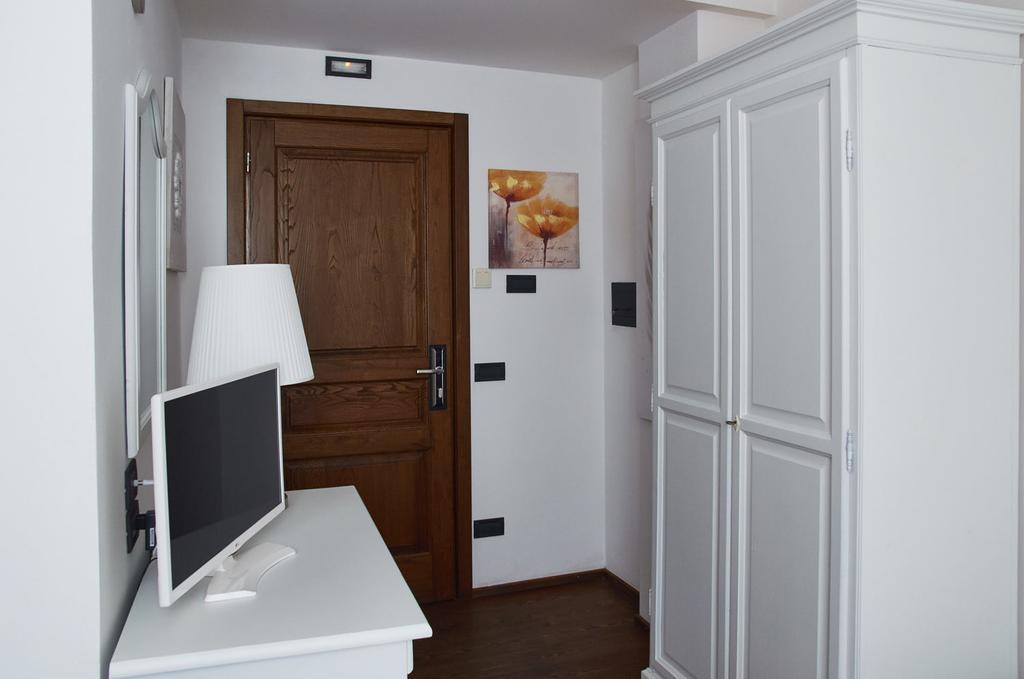 Bed & Breakfast Maison Juliette 4*