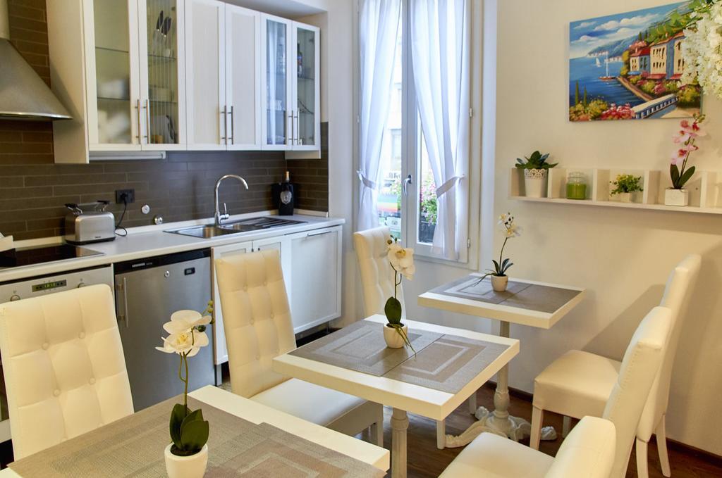 Maison Juliette Bed & Breakfast Bologna