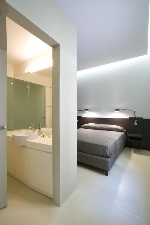 I Masca' Apartment