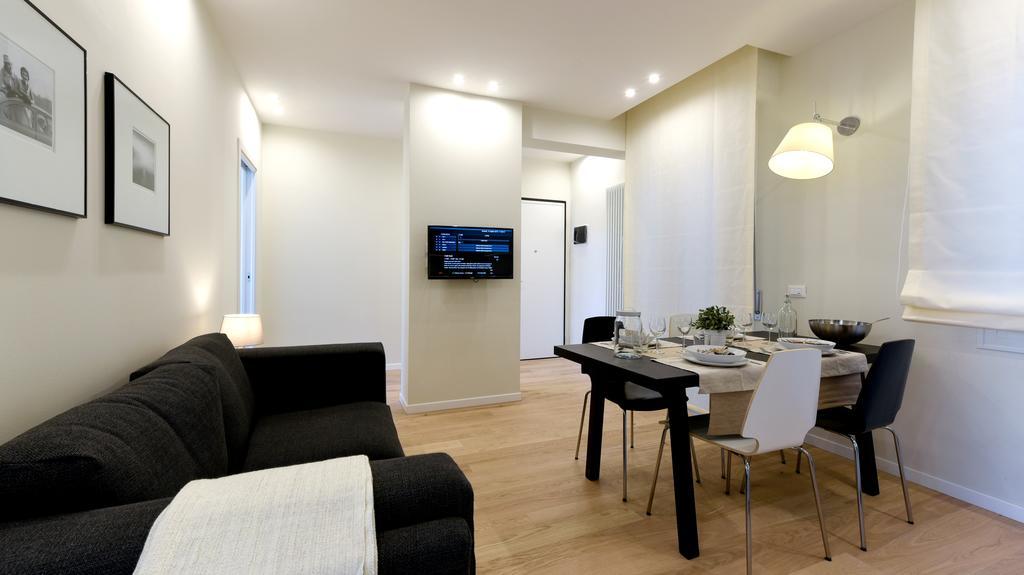 Dreams Apartamento