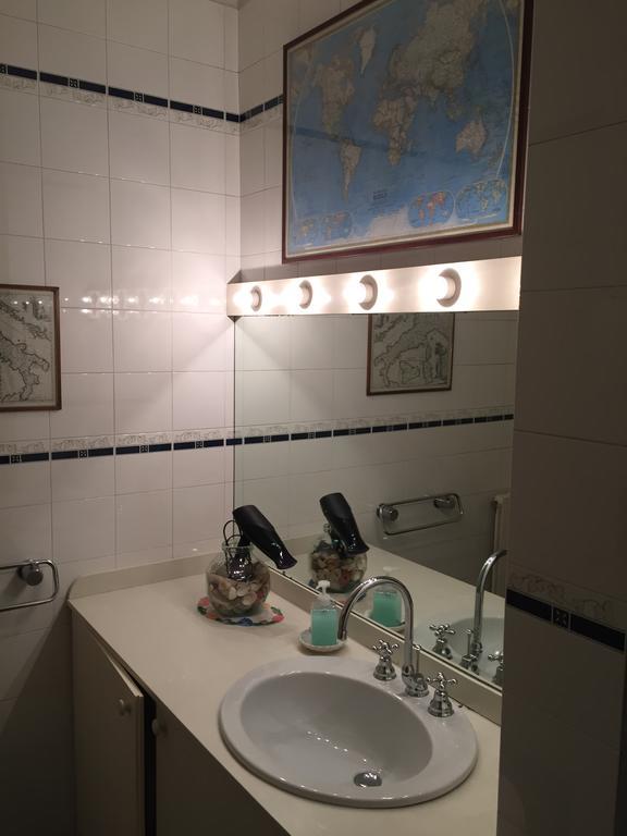 La Stradetta Bed & Breakfast