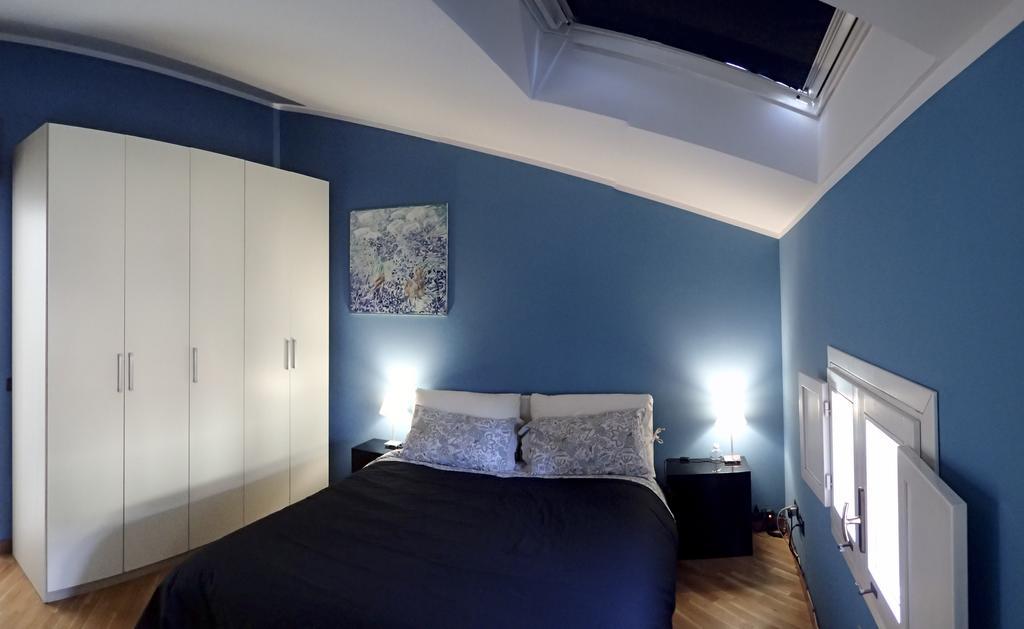 Honey House Apartment
