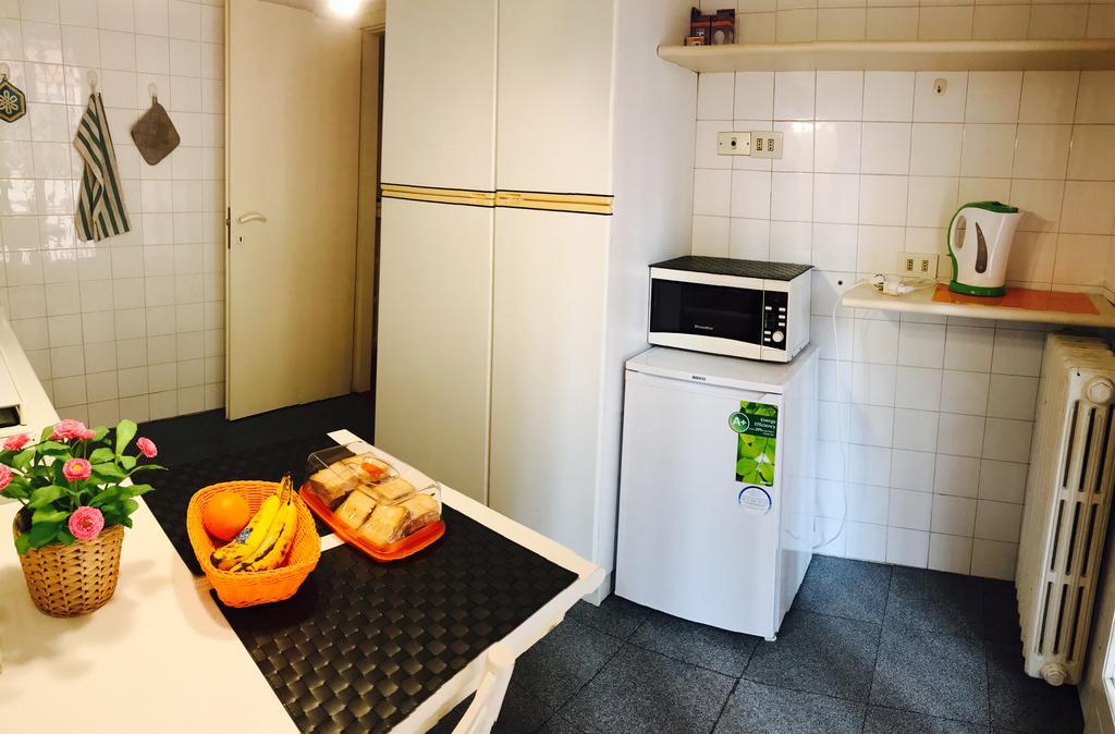 Apartment Tl Murri *