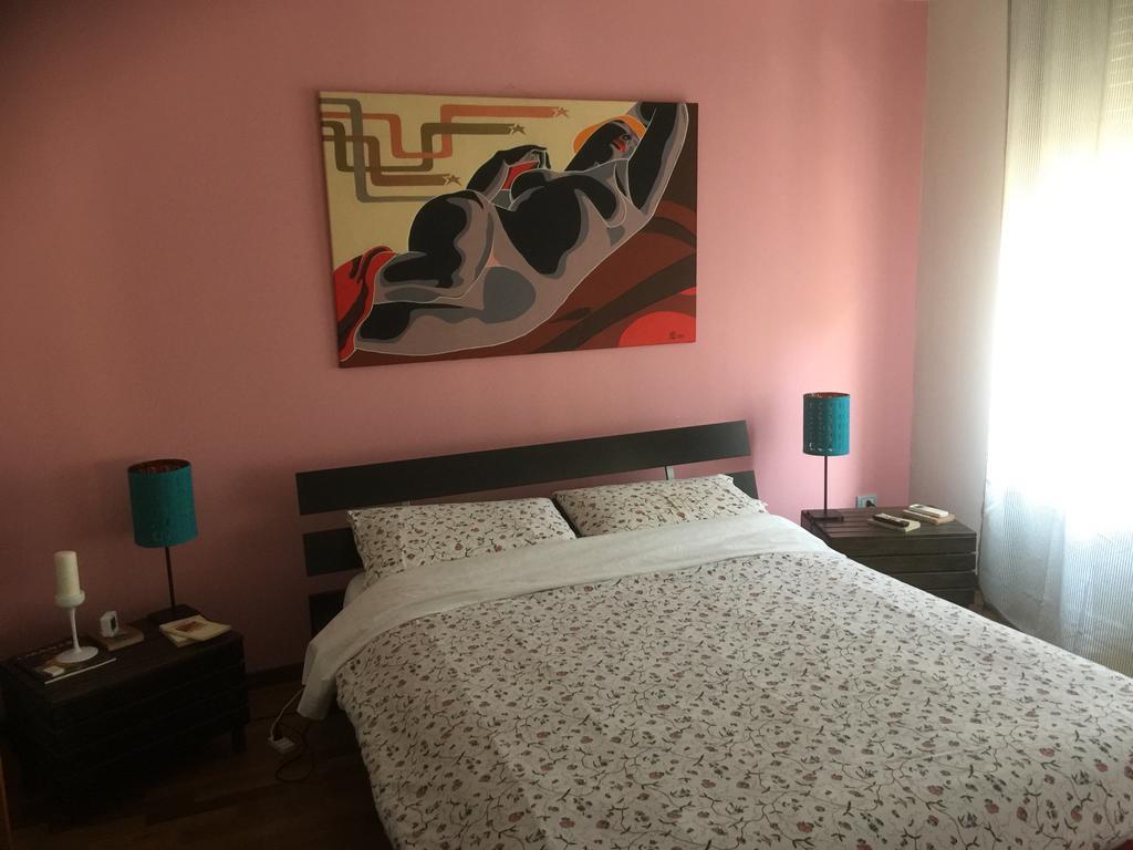 Casa Guest house