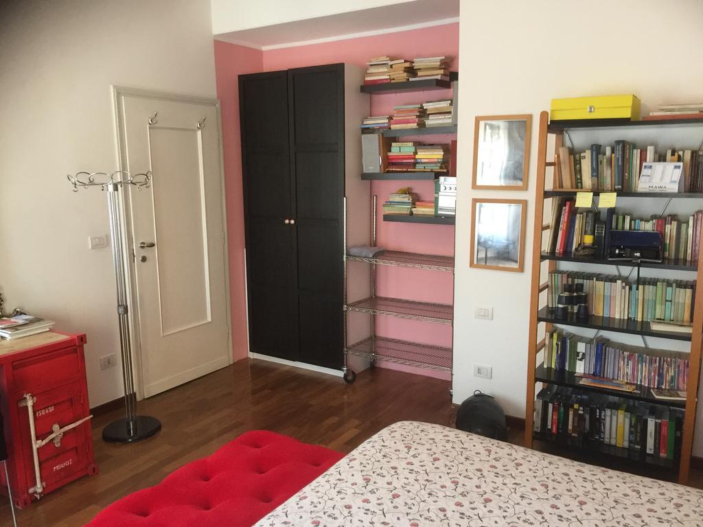 Casa Bologna